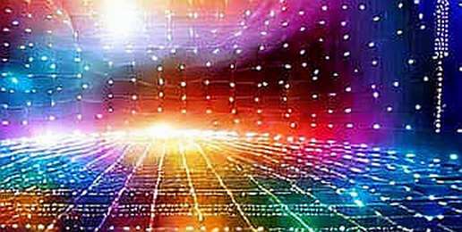 The Memory Bottleneck: SK Hynix, HBM, and the Hidden Fragility of AI-Crypto Infrastructure