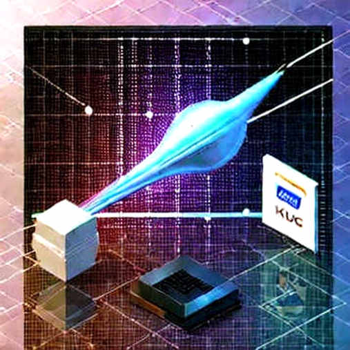 The Kharg Island Protocol: Why the Crypto Market Sleeps While the US Navy Plans Your Next Liquidity Crisis The Kharg Island Protocol: Why the Crypto Market Sleeps While the US Navy Plans Your Next Liquidity Crisis
