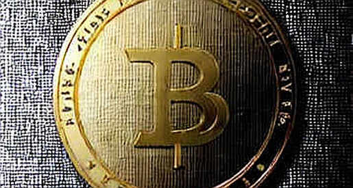 The Dollar’s Pulse: How a Weakening Greenback Is Rewiring Crypto’s Liquidity Veins