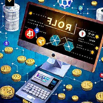 The Sequencer Blind Spot: Why L2 Yield Looks Real Until the Settlement Layer Falters