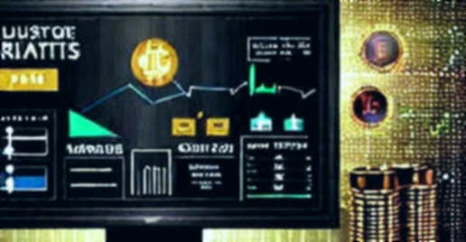 The CPI Trap: Why Bitcoin’s Next Move Hinges on a 0.2% Threshold