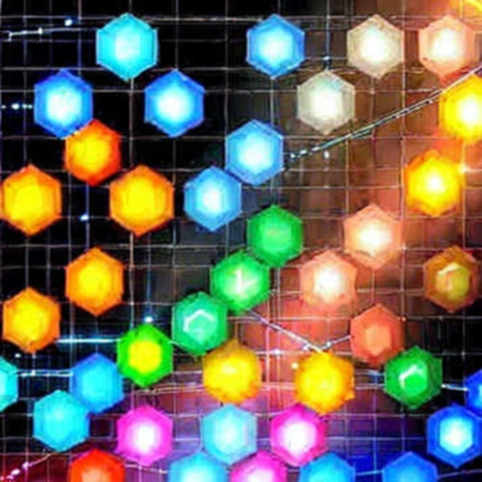 When Prediction Markets Smell Blood: The On-Chain Pre-Blast Before Iran's Nuclear Edge When Prediction Markets Smell Blood: The On-Chain Pre-Blast Before Iran's Nuclear Edge