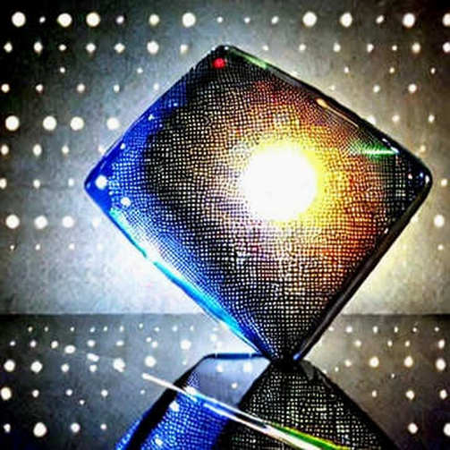 Revenue Capture: The Valuation Paradigm Shift That Could Double Crypto Assets—Or Break Them