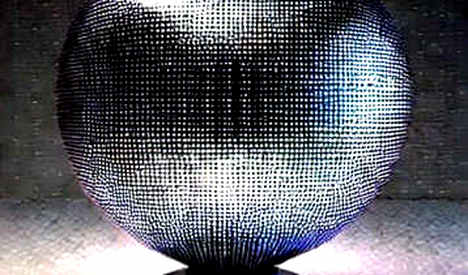 SharpLink's $200M wstETH Play: Institutional Adoption or Data Void?