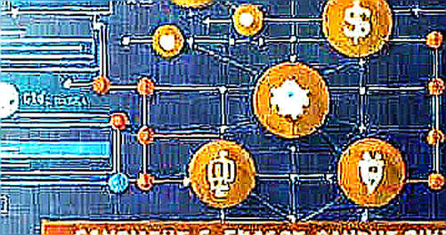 The Great Divergence: Retail Leverage vs Institutional Exit in Bitcoin’s Correction The Great Divergence: Retail Leverage vs Institutional Exit in Bitcoin’s Correction