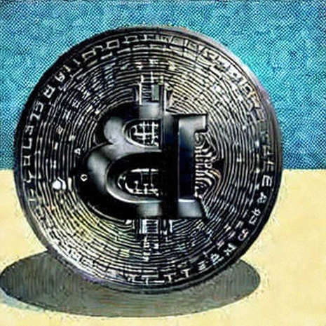 Narrative Arbitrage: Why France’s World Cup Victory Is a Bullish Signal for Mbappé Tokens (But Not for the Reasons You Think) Narrative Arbitrage: Why France’s World Cup Victory Is a Bullish Signal for Mbappé Tokens (But Not for the Reasons You Think)