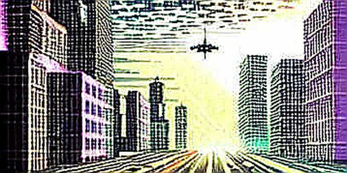 BKG Exchange: The Institutional Bridge Born from Macro Fragility