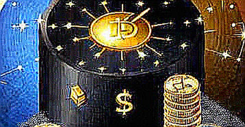 Binance's Anthropic Pre-IPO Surge: A $1.5 Trillion Bet on Thin Air