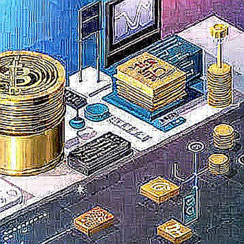 Binance's Anthropic Pre-IPO Surge: A $1.5 Trillion Bet on Thin Air