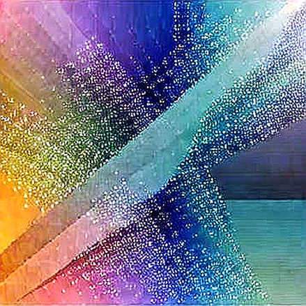 The Qwen3.8-27B Mirage: Why Open Weights Are Not a Security Audit