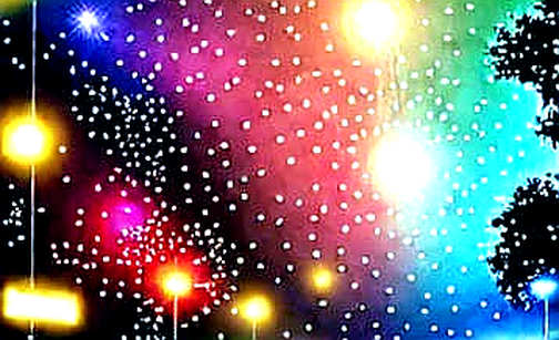 The 42-Hour Star Surge: DeepSeek Harness and the Liquidity of Open-Source Attention The 42-Hour Star Surge: DeepSeek Harness and the Liquidity of Open-Source Attention