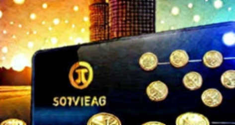 The IRGC's New Playbook: Family Collateral as a Signal in Iran's Crypto Shadow War The IRGC's New Playbook: Family Collateral as a Signal in Iran's Crypto Shadow War