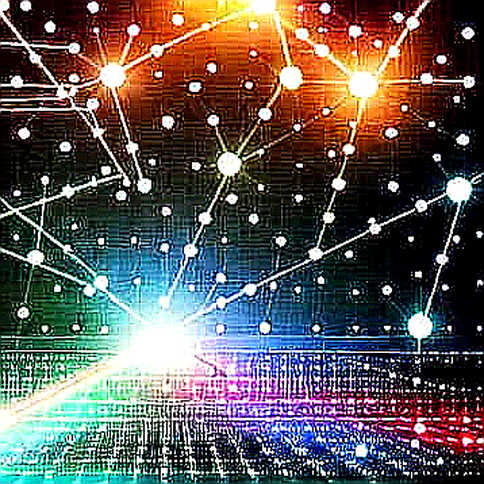 The Phantom Liquidity of Tokenized Equities: Why Sunrise's $HOOD on Solana Is a Regulatory Landmine in a Bull Market