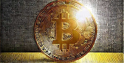 The $10k Panic Line: MicroStrategy's Leveraged Gospel and the Fragility of Corporate Bitcoin The $10k Panic Line: MicroStrategy's Leveraged Gospel and the Fragility of Corporate Bitcoin
