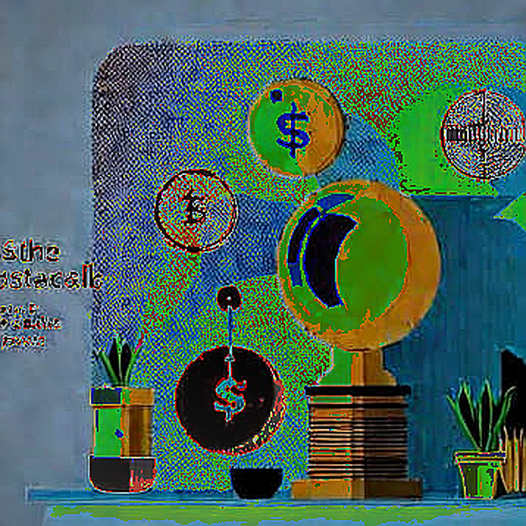 Geopolitical Shockwaves: How US-Iran Missile Warnings Test Crypto's Sanctuary Narrative Geopolitical Shockwaves: How US-Iran Missile Warnings Test Crypto's Sanctuary Narrative