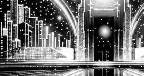 Google’s API Quota Shift: The Centralization Trap That Exposes Why Web3 Must Build Its Own Compute Google’s API Quota Shift: The Centralization Trap That Exposes Why Web3 Must Build Its Own Compute