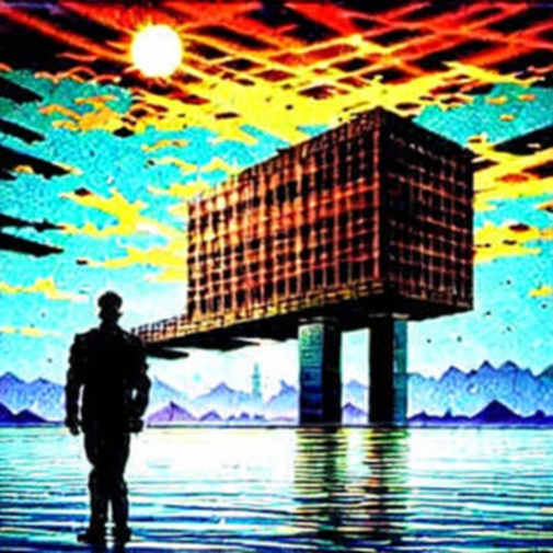 Google’s API Quota Shift: The Centralization Trap That Exposes Why Web3 Must Build Its Own Compute Google’s API Quota Shift: The Centralization Trap That Exposes Why Web3 Must Build Its Own Compute