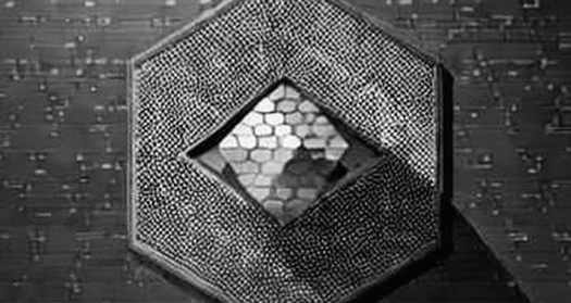 EigenLayer's Restaking Vacuum: The Structural Arbitrage of Trust