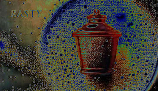 Meta’s Market Cap Flip Over Saudi Aramco: A Digital Gold Rush That Crypto Should Watch Closely Meta’s Market Cap Flip Over Saudi Aramco: A Digital Gold Rush That Crypto Should Watch Closely