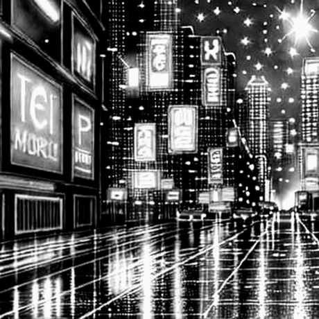 The PlanB Mirage: Why the $500K Bitcoin Dream Is a Liquidity Trap The PlanB Mirage: Why the $500K Bitcoin Dream Is a Liquidity Trap