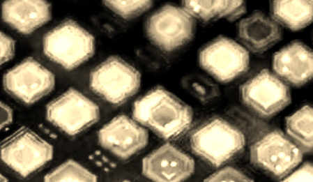 The $7B Tokenization Mirage: Why DeFi is Being Left Out of the RWA Party
