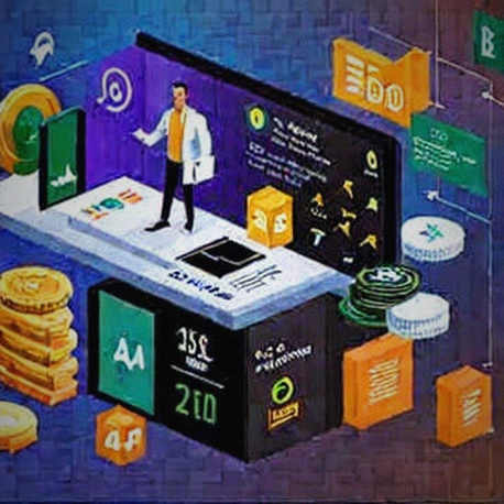 Unitree IPO Surges 600%: On-Chain Data Reveals the Euphoria Is a Synthetic Signal Unitree IPO Surges 600%: On-Chain Data Reveals the Euphoria Is a Synthetic Signal