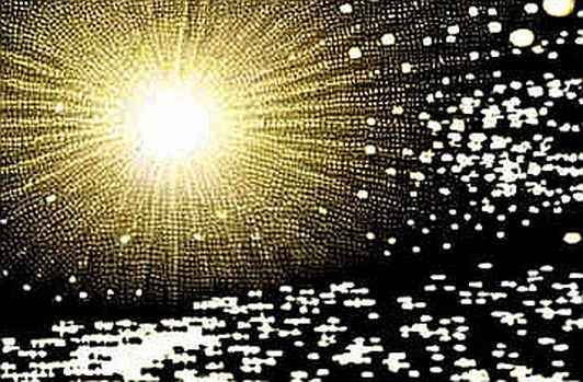 The Orchestration Attack Surface: When AI Agent Security Is Not About the Model