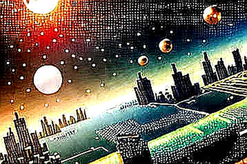 The Casino vs. The Laboratory: Decoding Hassabis’s AI Governance Gambit