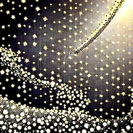 Oil's Silent Circuit Breaker: What Michael Wilson's Warning Means for a Market Drunk on AI Narrative Oil's Silent Circuit Breaker: What Michael Wilson's Warning Means for a Market Drunk on AI Narrative