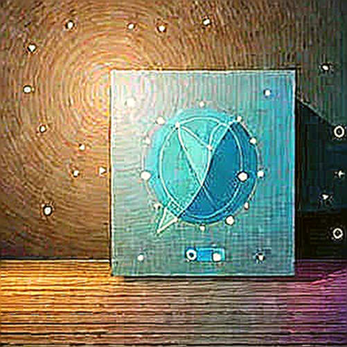 The Billion-Dollar Bill: G7 Debt Costs, The Fiscal Feedback Loop, and Crypto's New Beta The Billion-Dollar Bill: G7 Debt Costs, The Fiscal Feedback Loop, and Crypto's New Beta