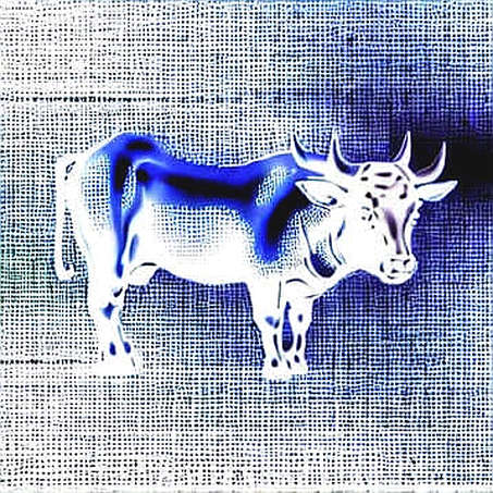 The $9.6 Billion Question: What Indian F&O Losses Reveal About the Need for On-Chain Transparency