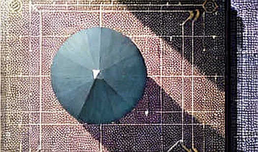 Anthropic’s IPO S-1: The Silent Signal of a $300B Bluff Anthropic’s IPO S-1: The Silent Signal of a $300B Bluff