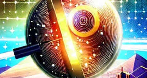 Bitcoin's $78,300 Support Is a Macro Trap, Not a Technical Floor