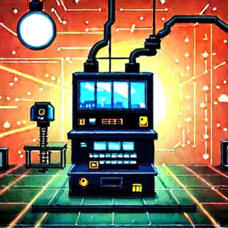When the Warden Steals the Vault: An FBI Insider, ChatGPT, and the Failure Mode of Centralized Crypto Custody When the Warden Steals the Vault: An FBI Insider, ChatGPT, and the Failure Mode of Centralized Crypto Custody