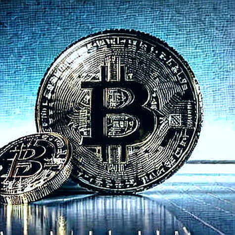 Kalshi’s Data Feed: The Regulatory Moat That Polymarket Can’t Cross Kalshi’s Data Feed: The Regulatory Moat That Polymarket Can’t Cross