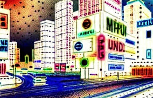 Bessent's Buyback Gambit: Treasury Yields Hit 20-Year Highs, and Crypto Feels the Squeeze