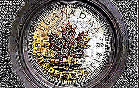 The 10% Drain: Why Perpetual Futures Are a Carry Tax on the Long Side