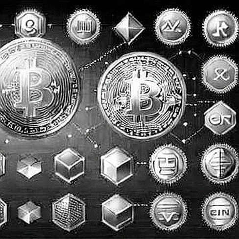 XRP Sub-$1: A Narrative Hunter's Dissection of the Bottom That Isn't a Bottom Yet XRP Sub-$1: A Narrative Hunter's Dissection of the Bottom That Isn't a Bottom Yet
