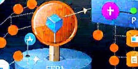 The Gaza Beam: Why a Soccer Match in Ruins Is the Ultimate Signal for Crypto's Survival The Gaza Beam: Why a Soccer Match in Ruins Is the Ultimate Signal for Crypto's Survival