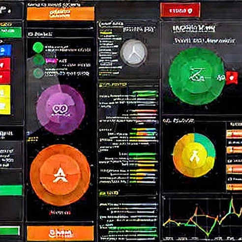 The 35% Illusion: A Cryptographic Audit of Tom Lee's Quantum Doom Call and Bitcoin's Real Exposure