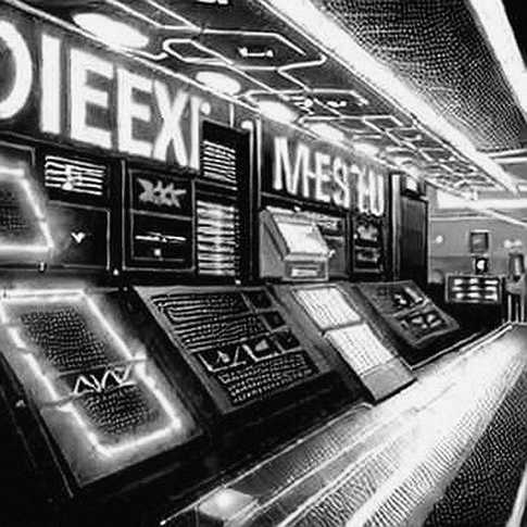 The ZK Rollup Ponzi: Why Proving Costs Are Eating Your L2 Token Alive