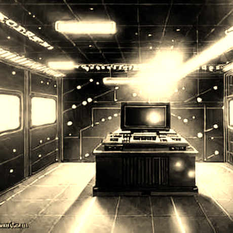 Australia's Data Center Gambit: The RWA Play You Australia's Data Center Gambit: The RWA Play You