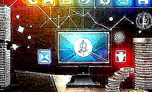 The Maldives Delay: Why World Liberty Financial's Token Sale Stalled is a Macro Signal for RWA The Maldives Delay: Why World Liberty Financial's Token Sale Stalled is a Macro Signal for RWA