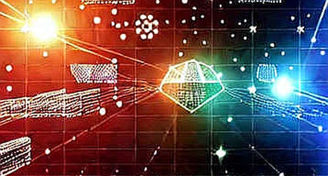 Strategy's 'Hodl' Invariant Breaks: Tracing the Fractures in MicroStrategy's Capital Framework Strategy's 'Hodl' Invariant Breaks: Tracing the Fractures in MicroStrategy's Capital Framework