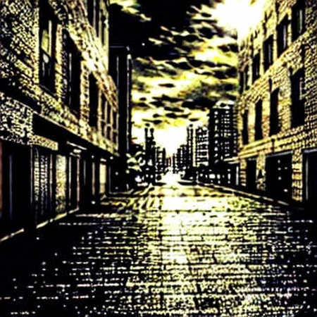 The $1.2T Illusion: Auditing the Anthropic Narrative Through a Crypto Lens The $1.2T Illusion: Auditing the Anthropic Narrative Through a Crypto Lens