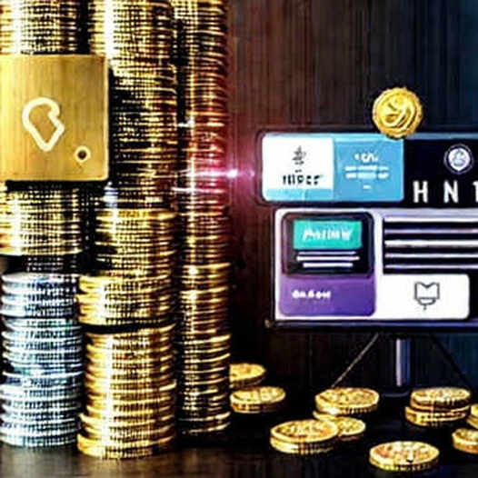Why Fidelity's CLARITY Act Support Actually Matters (And What It Means for ETH's Regulatory Odds)
