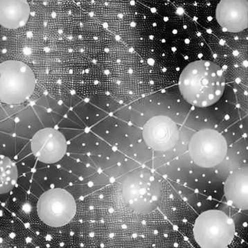 The Silent Signal in Europe’s Crypto Reforms: Narrowing the Investment Gap or Widening the Narrative Divide? The Silent Signal in Europe’s Crypto Reforms: Narrowing the Investment Gap or Widening the Narrative Divide?