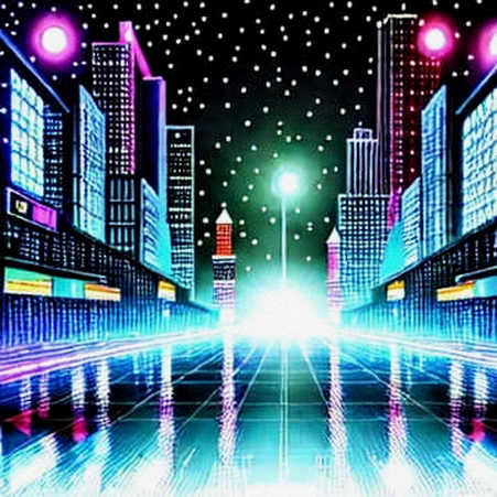 The Silent Signal in Europe’s Crypto Reforms: Narrowing the Investment Gap or Widening the Narrative Divide? The Silent Signal in Europe’s Crypto Reforms: Narrowing the Investment Gap or Widening the Narrative Divide?