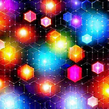 Korean Equities Crash: On-Chain Data Reveals Capital Rotation Into Crypto, Not Panic