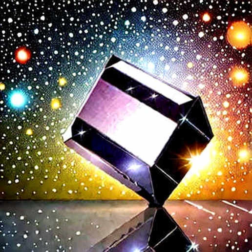 The AI IPO Collides With State Power: The Three-Body Problem Inside Anthropic's S-1